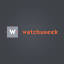 watchuseek.com