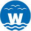 watermaster.fi