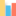 wbay.it