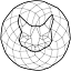 wearedreamcatchers.be