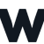 webads.it