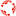 webadv.com
