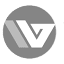 webbond.fi