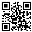 webqr.com
