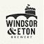 webrew.co.uk