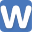 webz.com.my