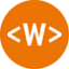 wecotec.de