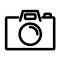 wed-photographer.com
