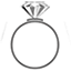 weddingplanner.co.uk