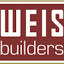 weisbuilders.com