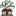 welchon.com