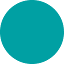 wellcarene.com