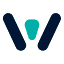 wellnesspass.app
