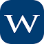 wellspan.org