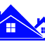 wellworthavisitdollshouses.co.uk