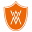 werksviertel-versicherung.de