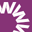 weyburncu.ca