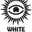 whiterabbitbooks.co.uk