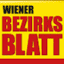 wienerbezirksblatt.at