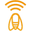 wifi-cigale.fr
