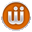 wiikey.com