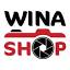 winashop.com