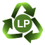 windshield-pvb-recycling.com