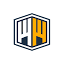 winworld.pw