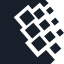 wmcasher.com