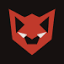 wolfmax4k.com
