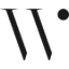 wosk1147.ru