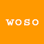 wosomoso.com