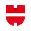 wuerth.by