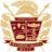 wvwsd.org