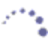 wwwserver.co.uk
