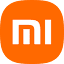 xiaomistore.tn