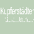 xn--kupferstdter-gesamtschule-sec.de