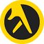 yellowpages.com.mt
