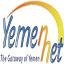 yemen.net.ye