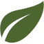 youngs-garden.com