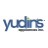 yudinsappliances.com