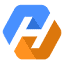 yunyingbao.net
