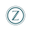 zadigam.com