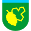 zalec.si