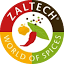 zaltech.com