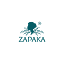 zapaka.co.uk