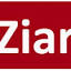 zdp.ro