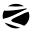 zebronics.net