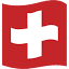 zermattresort.com