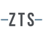 zerotoskill.com